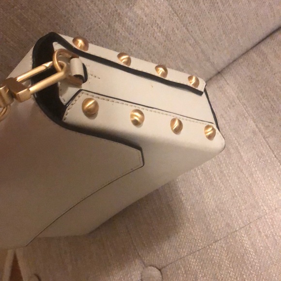 Crossbody Flynn bag - Picture 3 of 8